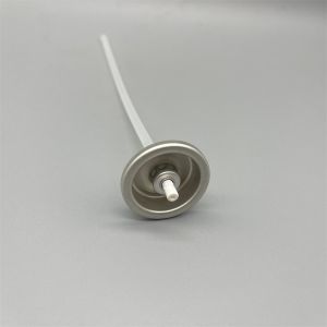 Buy cheap Professional-grade Carburetor Cleaning Valve for Small Engines - Improve Efficiency and Extend Lifespan from wholesalers