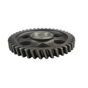 Buy cheap ISUZU 700P 4HK1 GEAR IDLE 8976069290 1006030-P301 from wholesalers