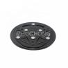 Buy cheap 10S15C Auto AC Compressor Pulley Clutch 7PK For Toyota INNOVA II N14 2015- 2.0 VVT-i from wholesalers