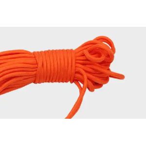 Buy cheap Anti Aging Safety Lifeline Rope Emergency Polypropylene Custom from wholesalers