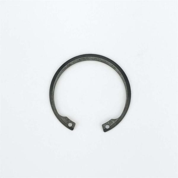 Buy cheap S300 Turbo Retaining Ring Between Back Plate And CHRA from wholesalers