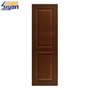 Buy cheap Mdf / Mfc Laminated Replacement Bedroom Cupboard Doors Customized Style from wholesalers