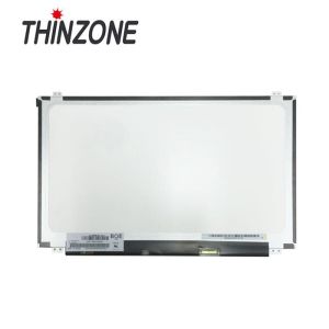 Buy cheap NT156WHM-N32V8.0 laptop LCD panelreplacement lcd screen from wholesalers