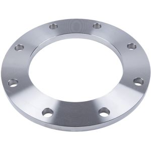Customized High Precision Aluminum CNC Machining Part with Control Measuring