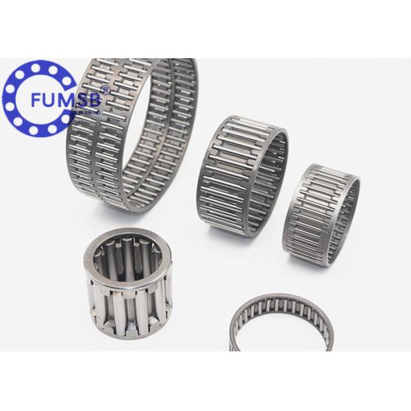 Quality K5x8x8 5mm 8mm 8mm Needle Roller And Cage Assemblies for sale