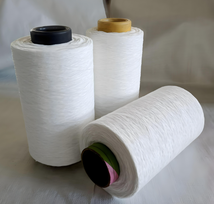 Buy cheap 2Dx102mm Acrylic Fiber Staple for Fake Fur and Textiles from wholesalers