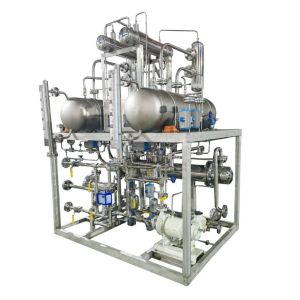 Buy cheap Energy Sector Alkaline Water Electrolysis Hydrogen Production Equipment With Advanced Technology from wholesalers