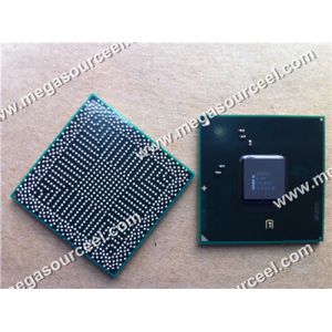 Buy cheap Computer IC Chips BD82PM55 QMJR computer mainboard chips INTEL Computer IC Chips from wholesalers
