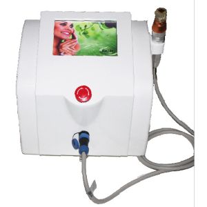 Buy cheap Portable  fractional rf microneedle machine from wholesalers