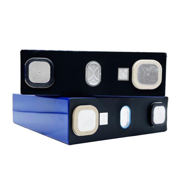 Buy cheap LiFePO4 Battery Cell 3.2V 206AH Lithium Iron Phosphate Batteries from wholesalers