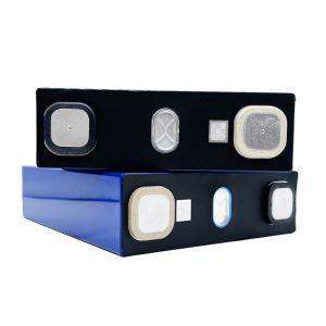 Buy cheap LiFePO4 Battery Cell 3.2V 206AH Lithium Iron Phosphate Batteries from wholesalers