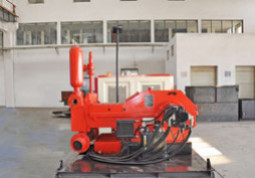 mud pump GSM1800, goodeng mud pump,1800L mud pump, mud pump 1800L,1800L/min mud
