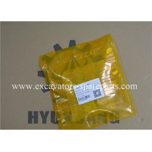 Buy cheap Sany SY215 Excavator O Ring B229900003469 B230101001769 B230103001384 product