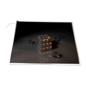 Buy cheap LTM15C551S 15.0 inch 1400*1050 TFT LCD Screen Display from wholesalers