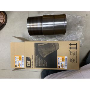 China Caterpillar MTA Cylinder Liner Kit  G310B CW-40S 950G Piston Oil Ring on sale