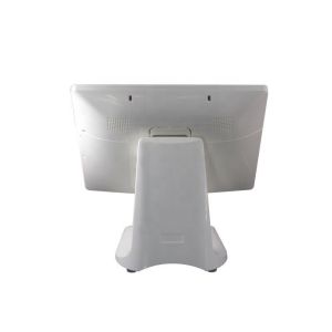 Unbeatable 280Plus POS Terminal 15-inch Display SDK Function and LED/VFD