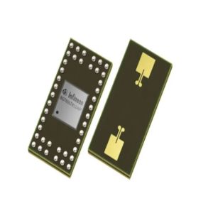 Buy cheap SAK-TC237LP-32F200S AB Digital Integrated Circuits SAK-TC237LP-32F200S from wholesalers