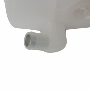 Buy cheap 30741973 Engine Coolant Expansion Tank S60 S80 V70 XC70 XC90 from wholesalers