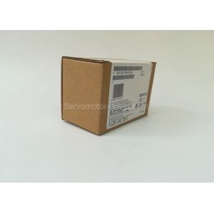 Buy cheap Original Siemens 6ED1055-1MD00-0BA1 Simatic Expansion Module 6ED10551MD000BA1 from wholesalers