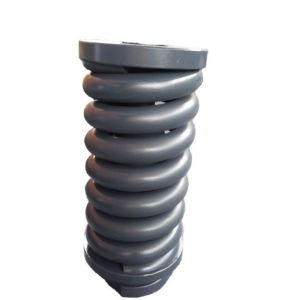 Buy cheap Customized Forged or Welded Track Adjuster Assy D31PX-22 for Excavator TB 150 C from wholesalers