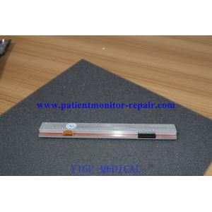 Buy cheap GE MAC1200 ECG Monitor Disassembling Machine Printing Head from wholesalers