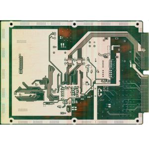 Buy cheap 18 years experience PCB clone reverse design develop pcba assembly turnkey service supplier CHINA PCBA from wholesalers