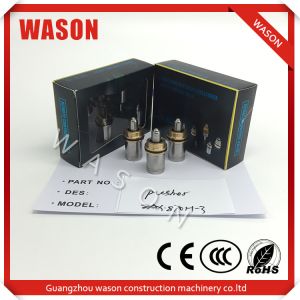 Buy cheap Control Valve Pusher Hydraulic Joystick Parts For Hitachi Zax200 9759157 9754825 from wholesalers