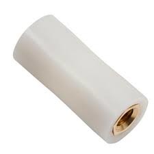 Buy cheap RoHS Nylon Pillars from wholesalers