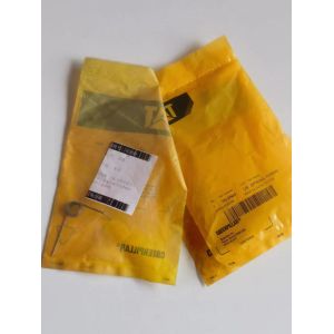 Buy cheap CAT 3412 Engine Part With 7N2693 Spring TOR 6N2833 Lock Set SCR 1083190 Switch product