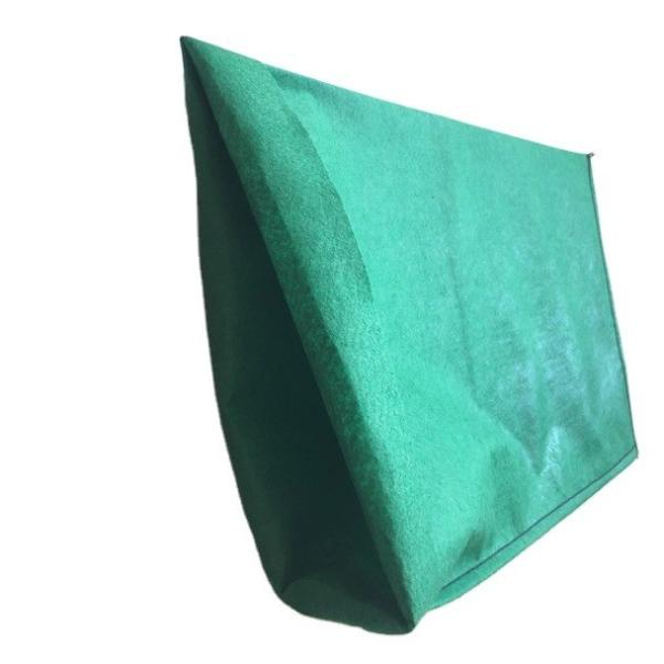 Buy cheap Modern Design Flexible Ecological Slope Geobag with Environmentally Friendly Material from wholesalers