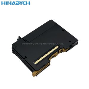 Buy cheap New Original Machine Automation Controller System Unit Nx-Pd1000 from wholesalers