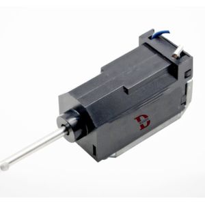 Buy cheap 4.8W Automotive Solenoid from wholesalers