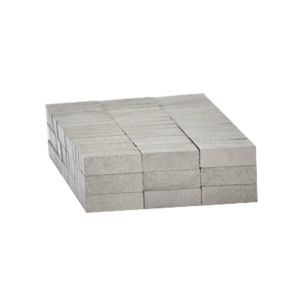 Buy cheap Pull Force Samarium Cobalt Magnet Smco Rectangular Neodymium Magnets from wholesalers