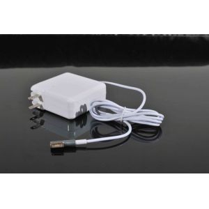 Buy cheap 13.3" HD Widescreen Display Intel Atom D525,high copy macbook Air, laptop, mini computer from wholesalers