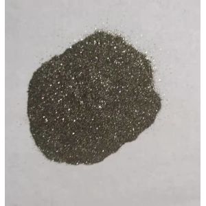 Buy cheap Isotropic Anisotropic Neodymium NdFeB Powder OEM ODM from wholesalers