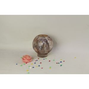 Buy cheap Handmade Decorative Candle Holders from wholesalers