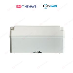 Buy cheap 20g High Precision LoRaWAN Wireless Energy Meter from wholesalers