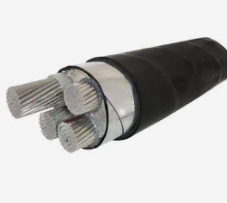 Buy cheap Insulated PVC Multi Core Power Cable 2.5mm For Power Transmission from wholesalers