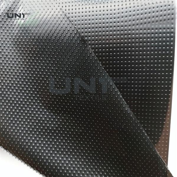 Buy cheap Embroidery Backing LDPE Hot Melt Adhesive Film 200m/Roll from wholesalers