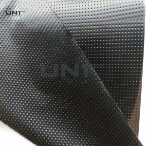 Buy cheap Embroidery Backing LDPE Hot Melt Adhesive Film 200m/Roll from wholesalers