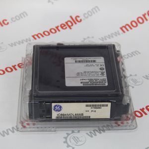 Buy cheap IC694ALG233 | GE  IC694ALG233 Analog Current Input Modules *GREAT DISCOOUNT* from wholesalers