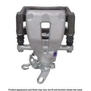 Buy cheap AUDI Auto Parts Vehicle Brake Caliper 19B2976A 19B2977A from wholesalers