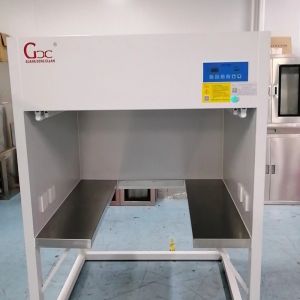 Buy cheap Professional Class A Clean Bench For Laboratory from wholesalers