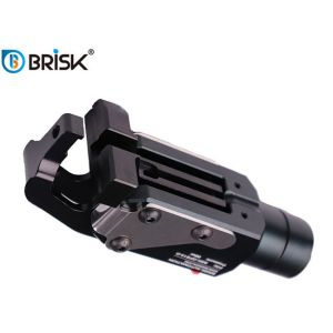 Long Life Cycle Transfer Die Stamping Stable Operation With Grippers