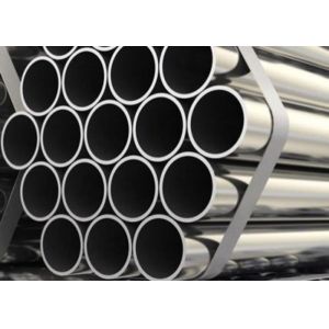 Buy cheap SA106B ASME Annealed  Seamless Boiler Tubes For Manifold Header from wholesalers