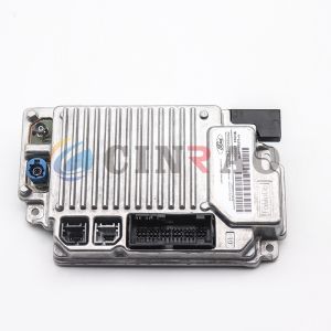Ford SYNC3 Car Auto Replacement / Apim Modules With Or Without Navigation