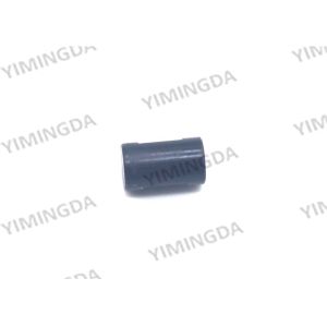 Buy cheap Mounting Pin PN123922 For Q80 Cutter Parts from wholesalers