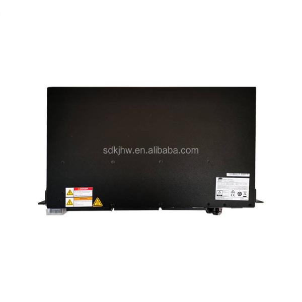 220V/-48V Frame Rectifier for Transmission Equipment ETP4830-A1 220V/-48V Power System