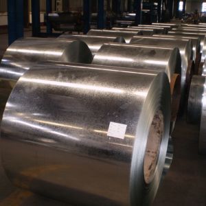 Buy cheap Sgcd1 Sgcd2 Sgcd3 Galvanized Coil Astm A792 0.5mm Corrosion Resistance Az150 from wholesalers