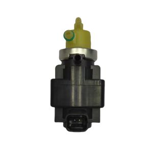 Buy cheap 1.6T Boost Pressure Solenoid OE 1922V6 V759537280 For Peugeot 207CC 3008 308CC 308SW RCZ Citroen C4 C4L DS4 DS5 from wholesalers